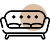 icon1