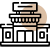 icon1