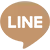 Line 分享