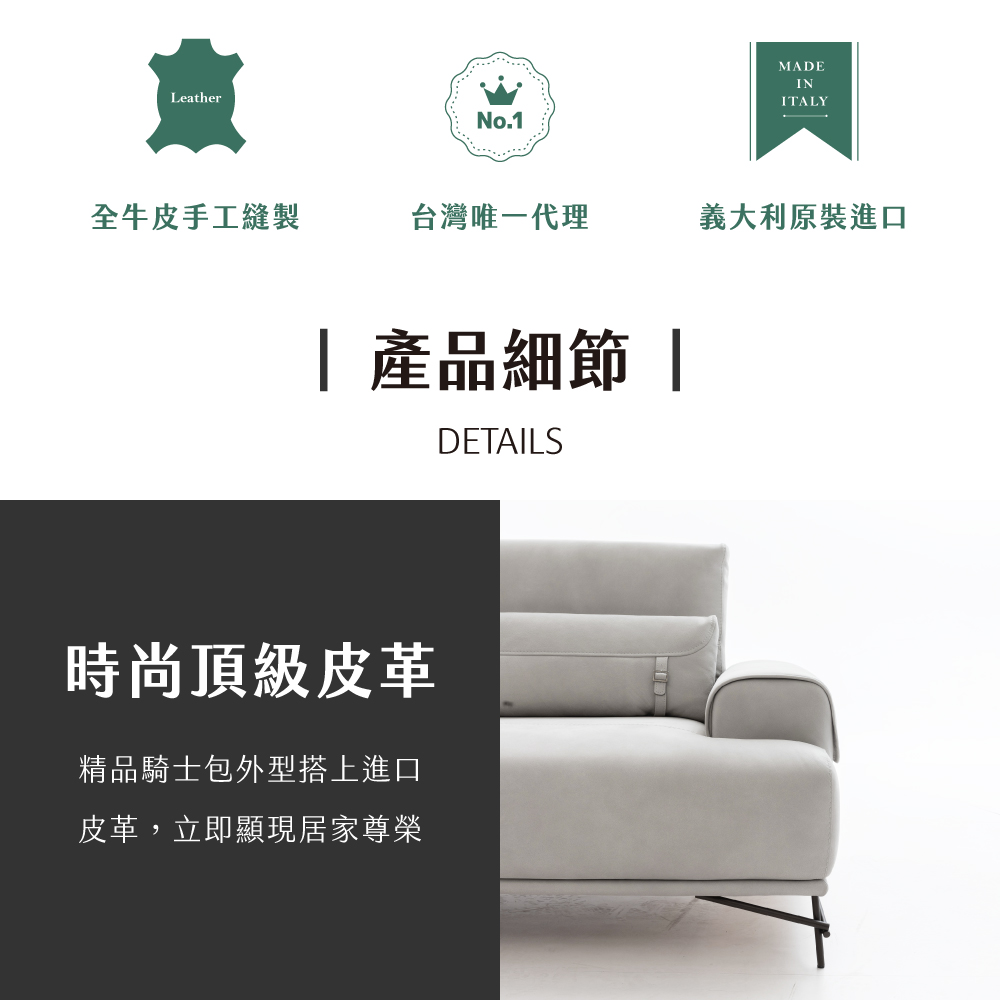 SIRIO官網細節圖 1