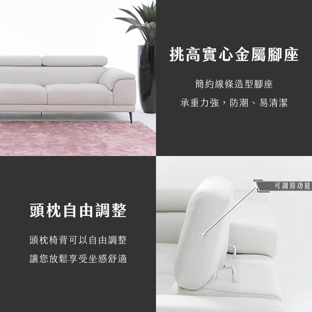 Tiziano官網細節圖 2 1