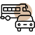icon1